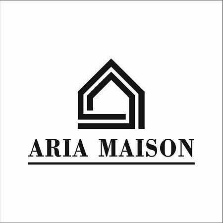 Aria Maison Порто-Хелі Екстер'єр фото