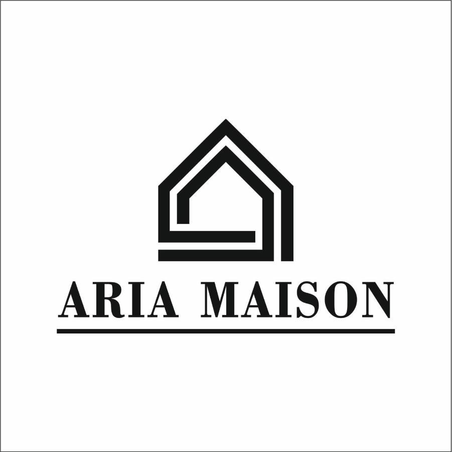 Aria Maison Порто-Хелі Екстер'єр фото